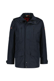 Übergangsjacke GOLFJACKE
