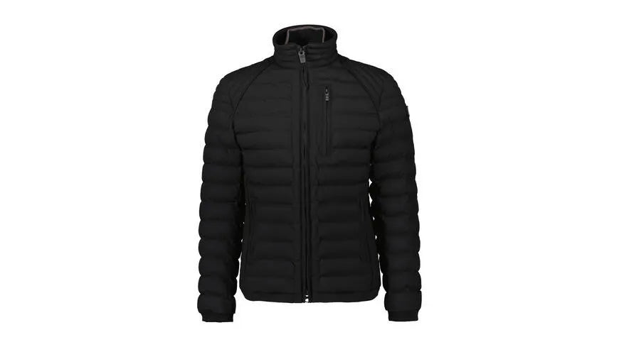 Steppjacke  MOL Men