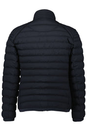 Steppjacke MOL