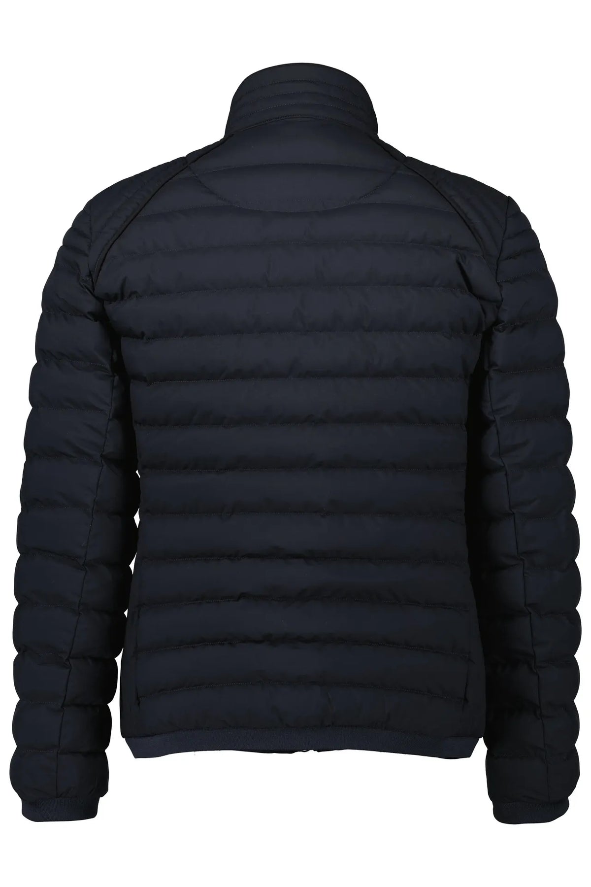 Steppjacke MOL