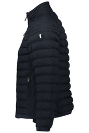 Steppjacke MOL