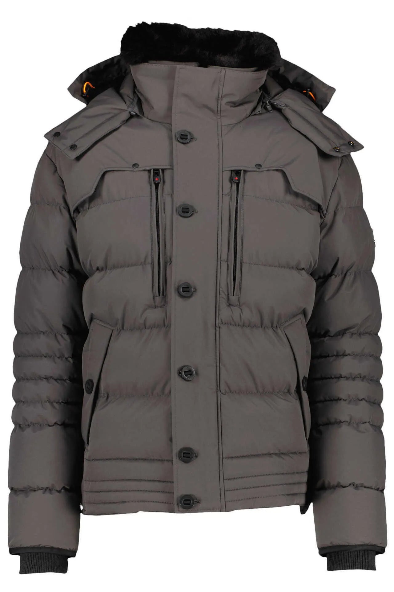 Winterjacke Starstream