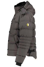 Winterjacke Starstream