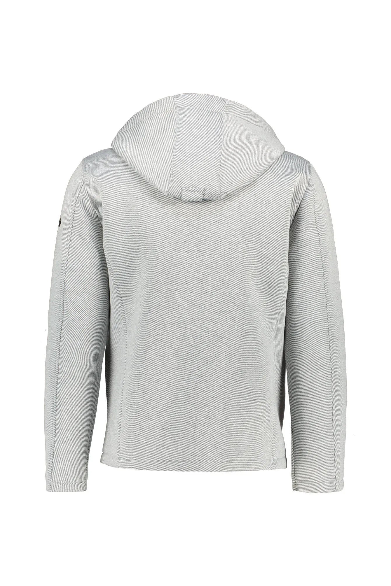 Übergangsjacke SARASOTA