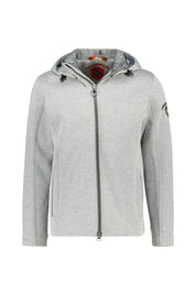 Übergangsjacke SARASOTA