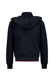Übergangsjacke COLLEGE