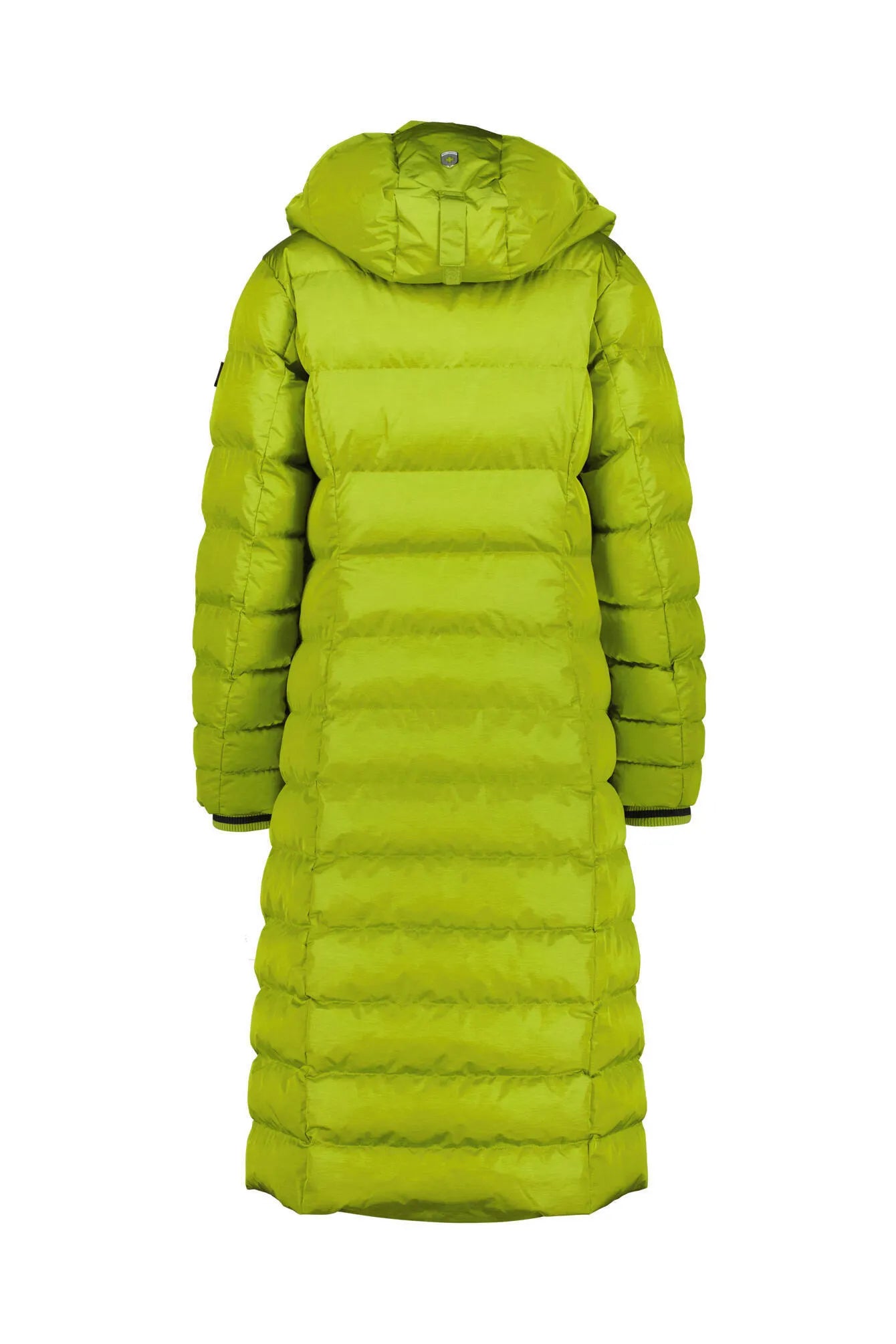 Wintermantel CORDOBA