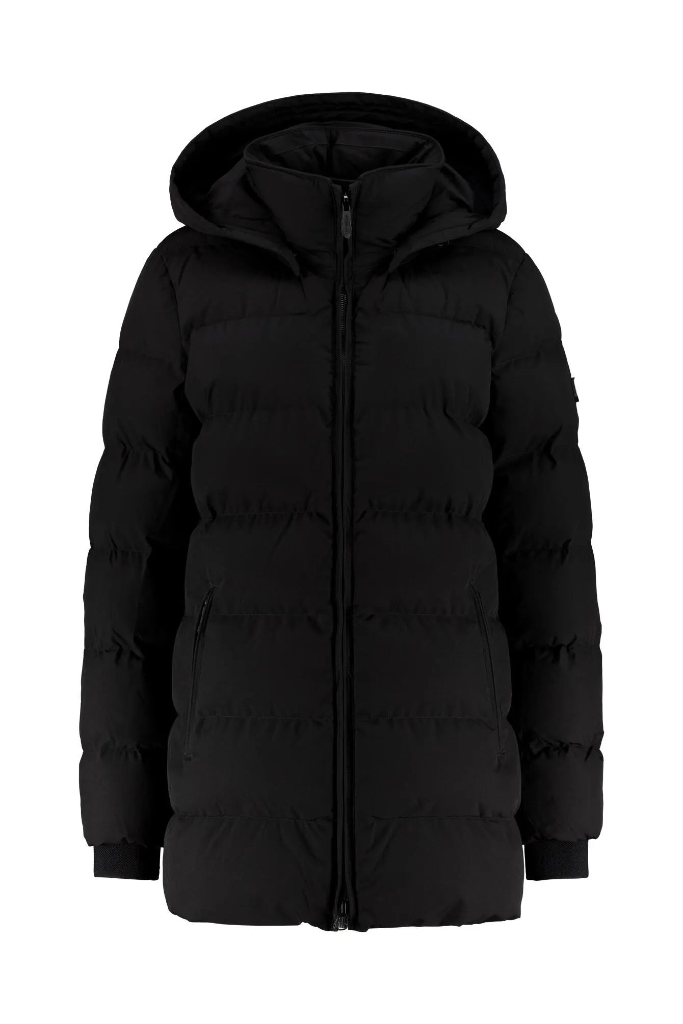 Steppjacke GOLDMINE MEDIUM