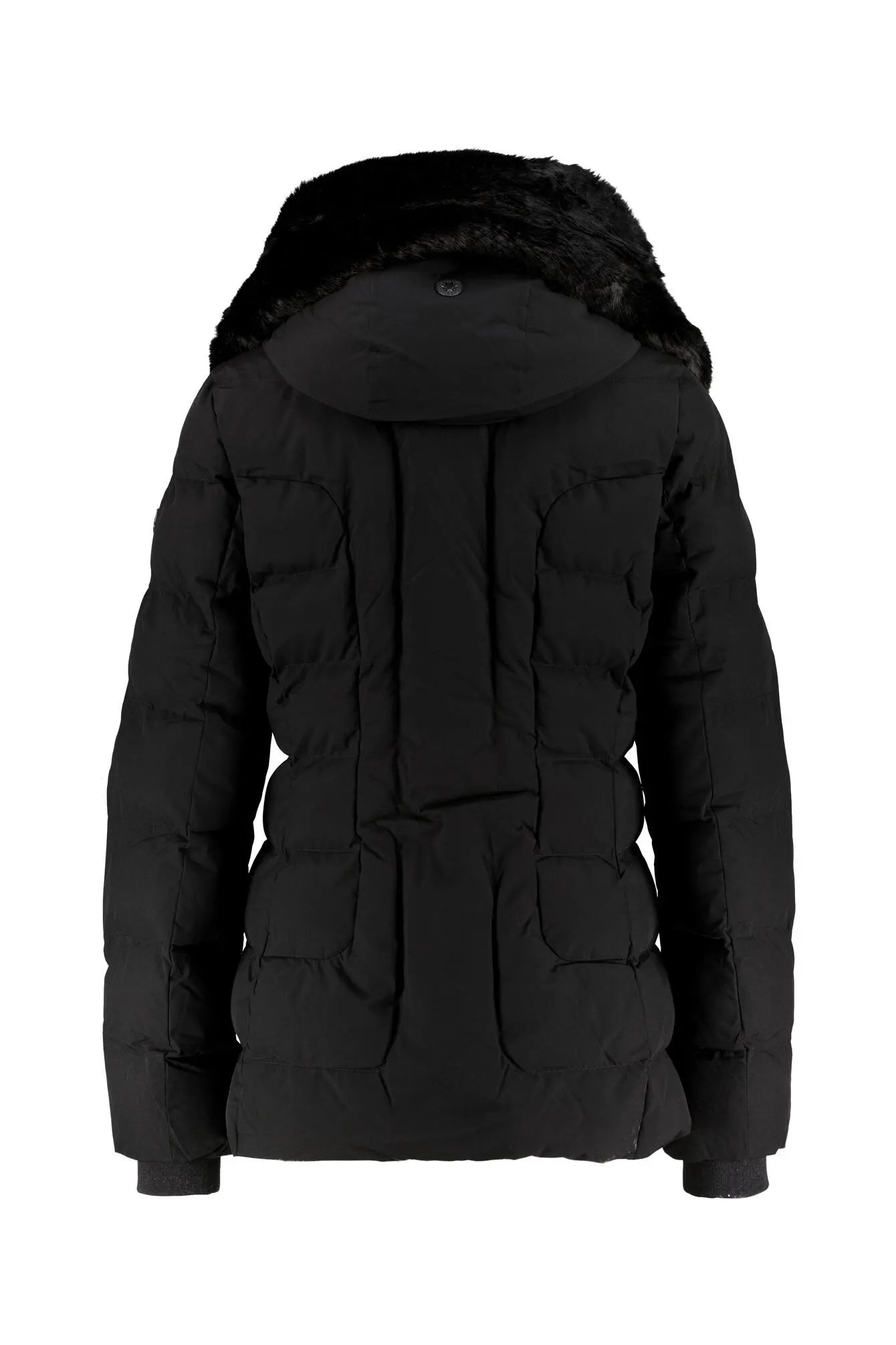 Steppjacke BELVITESSE MEDIUM