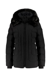 Steppjacke BELVITESSE MEDIUM