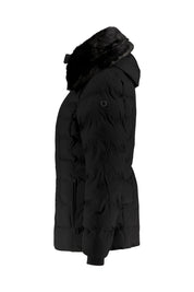 Steppjacke BELVITESSE MEDIUM