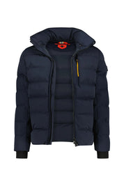 Winterjacke BLACKBIRD SHORT
