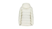 Steppjacke LGS Goldmine Medium