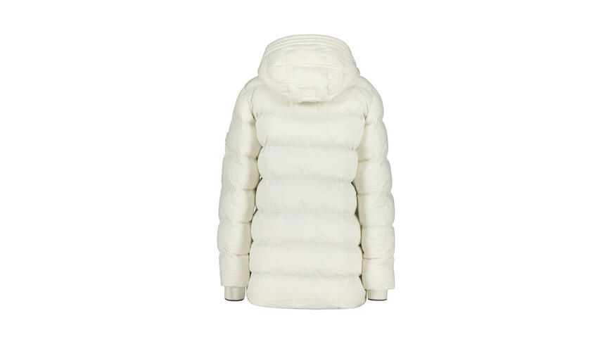 Steppjacke LGS Goldmine Medium