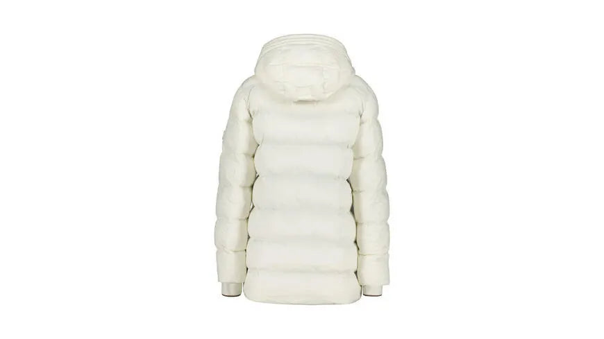 Steppjacke LGS Goldmine Medium