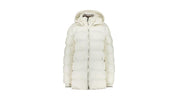 Steppjacke LGS Goldmine Medium