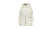 Steppjacke LGS Goldmine Medium
