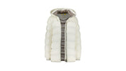 Steppjacke LGS Goldmine Medium