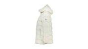 Steppjacke LGS Goldmine Medium