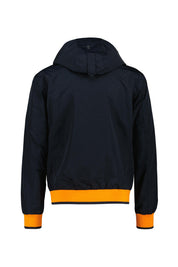 Übergangsjacke COLLEGE SPORT