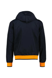 Übergangsjacke COLLEGE SPORT