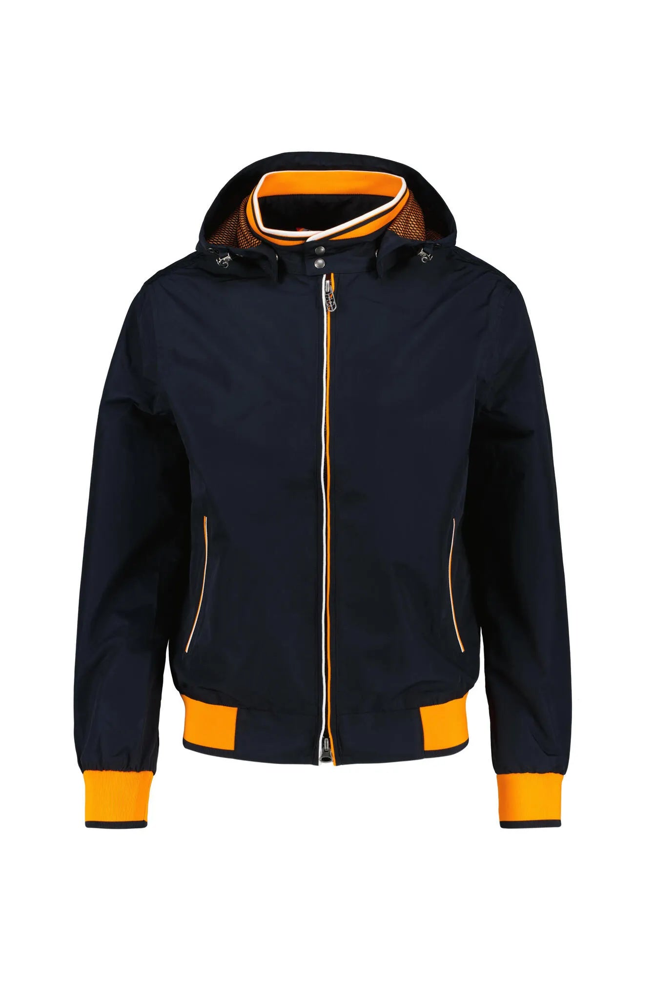 Übergangsjacke COLLEGE SPORT