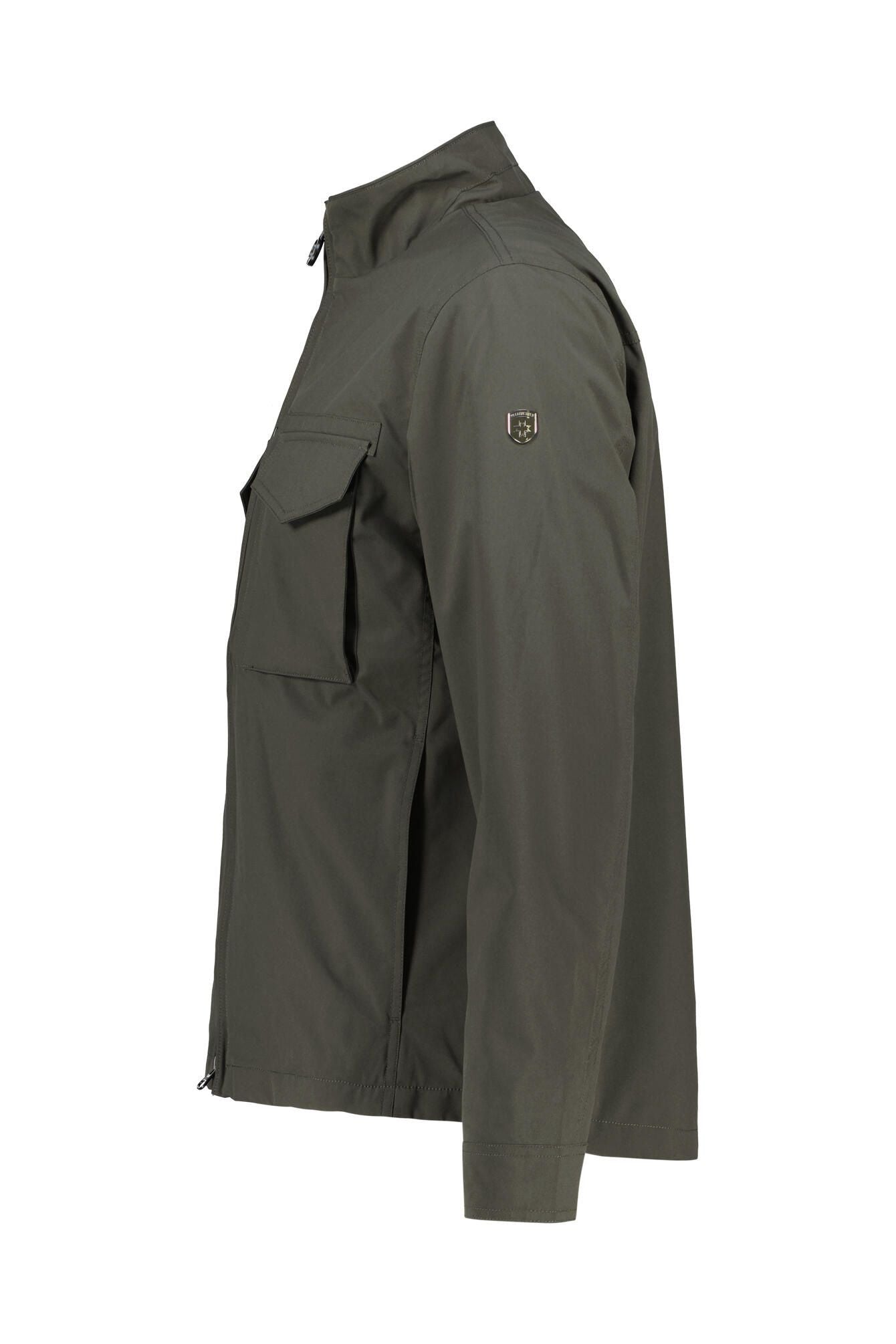 Übergangsjacke BEAUFIELD