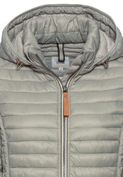 Übergangsjacke BEAUFIELD