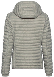 Übergangsjacke BEAUFIELD