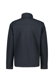 Übergangsjacke BEAUFIELD