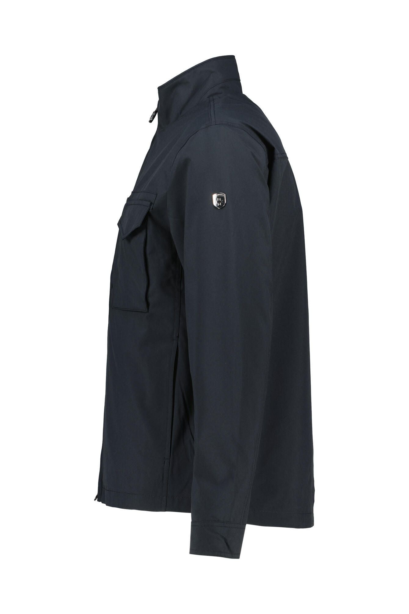 Übergangsjacke BEAUFIELD
