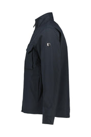 Übergangsjacke BEAUFIELD