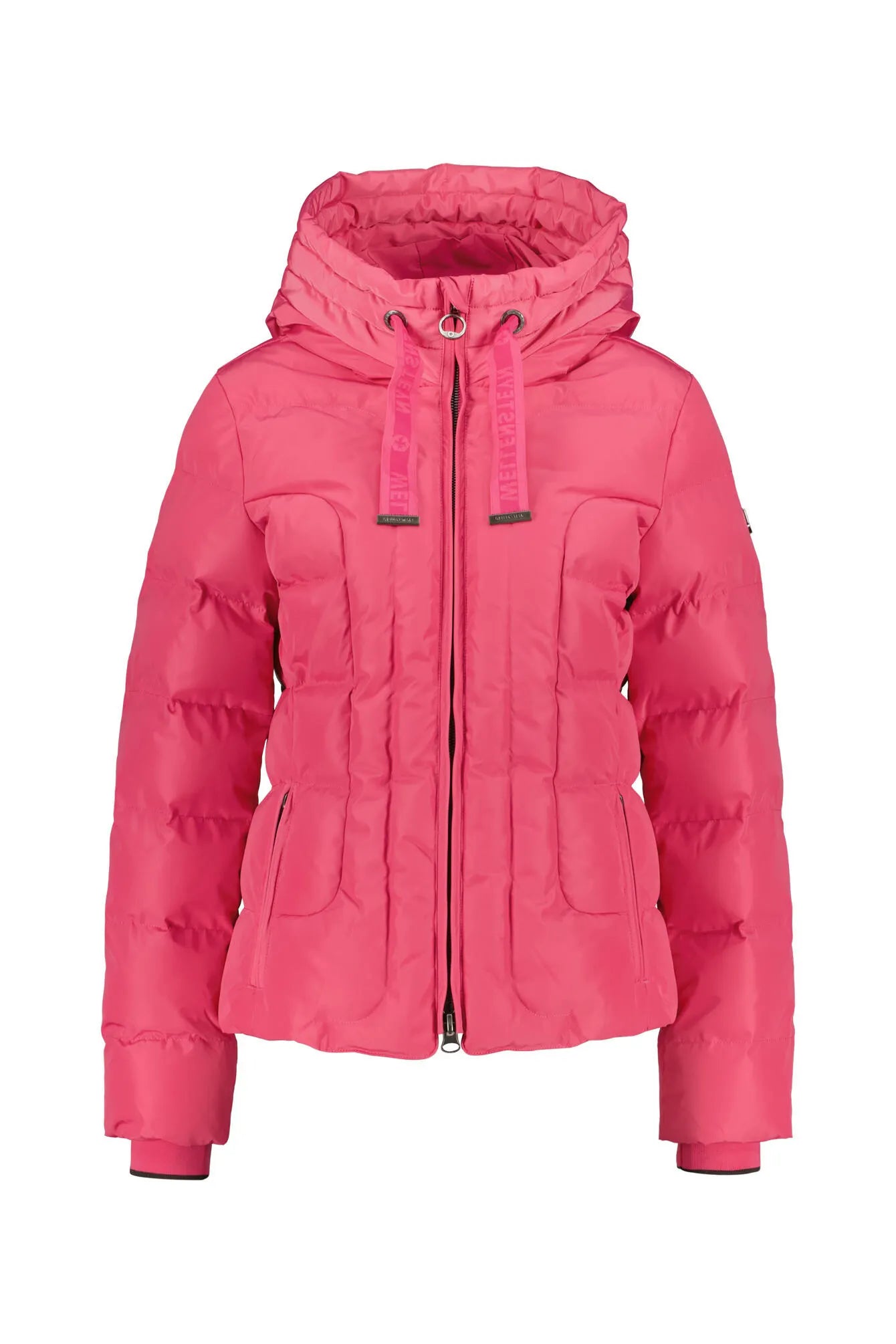 Belvitini Short