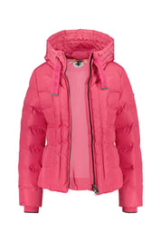 Belvitini Short