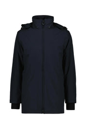 Funktionsjacke Serpentine Long