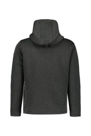 Übergangsjacke Sarasota  mit abnehmbarer Kapuze