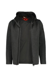Übergangsjacke Sarasota  mit abnehmbarer Kapuze