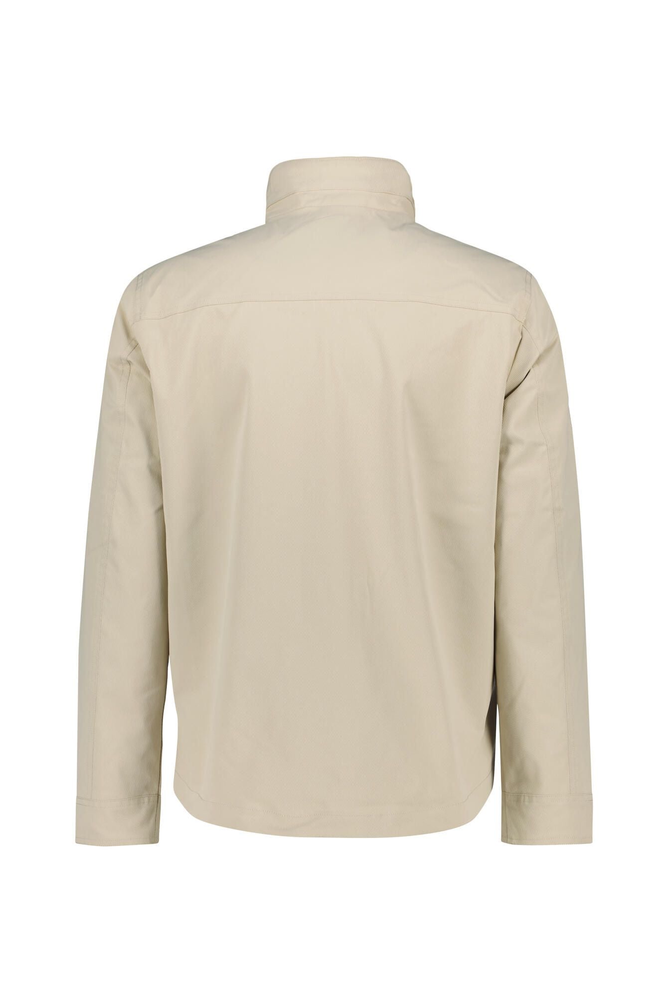 Übergangsjacke BEAUFIELD
