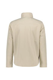 Übergangsjacke BEAUFIELD