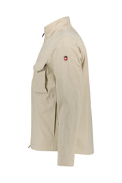 Übergangsjacke BEAUFIELD