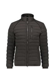 Steppjacke MOL