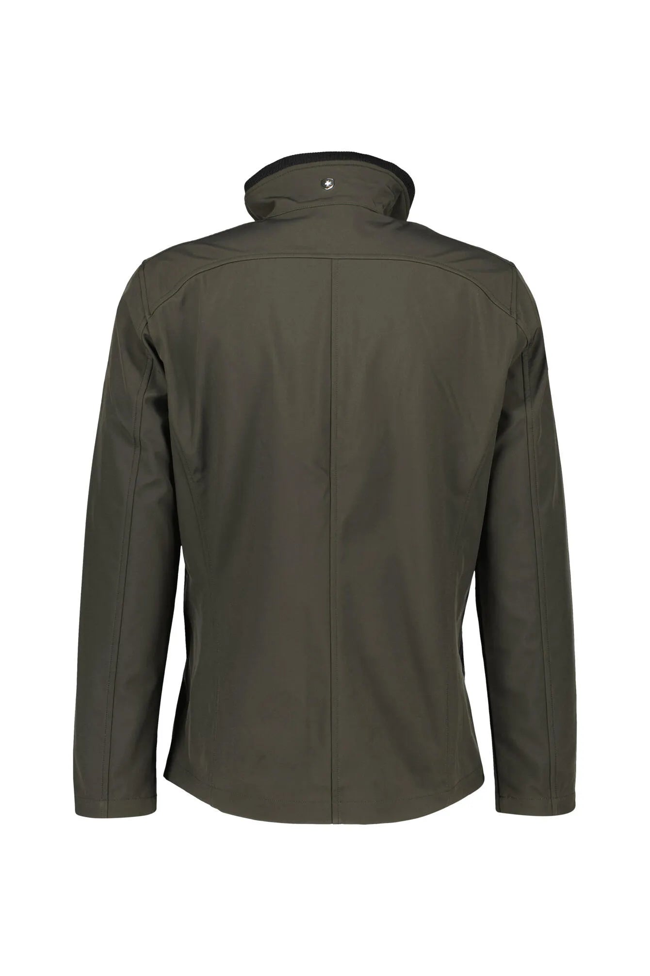Softshelljacke ALPINUS
