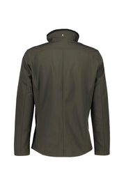 Softshelljacke ALPINUS