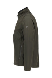 Softshelljacke ALPINUS