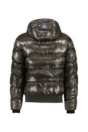 Blouson BLACKBIRD
