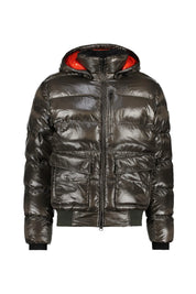 Blouson BLACKBIRD