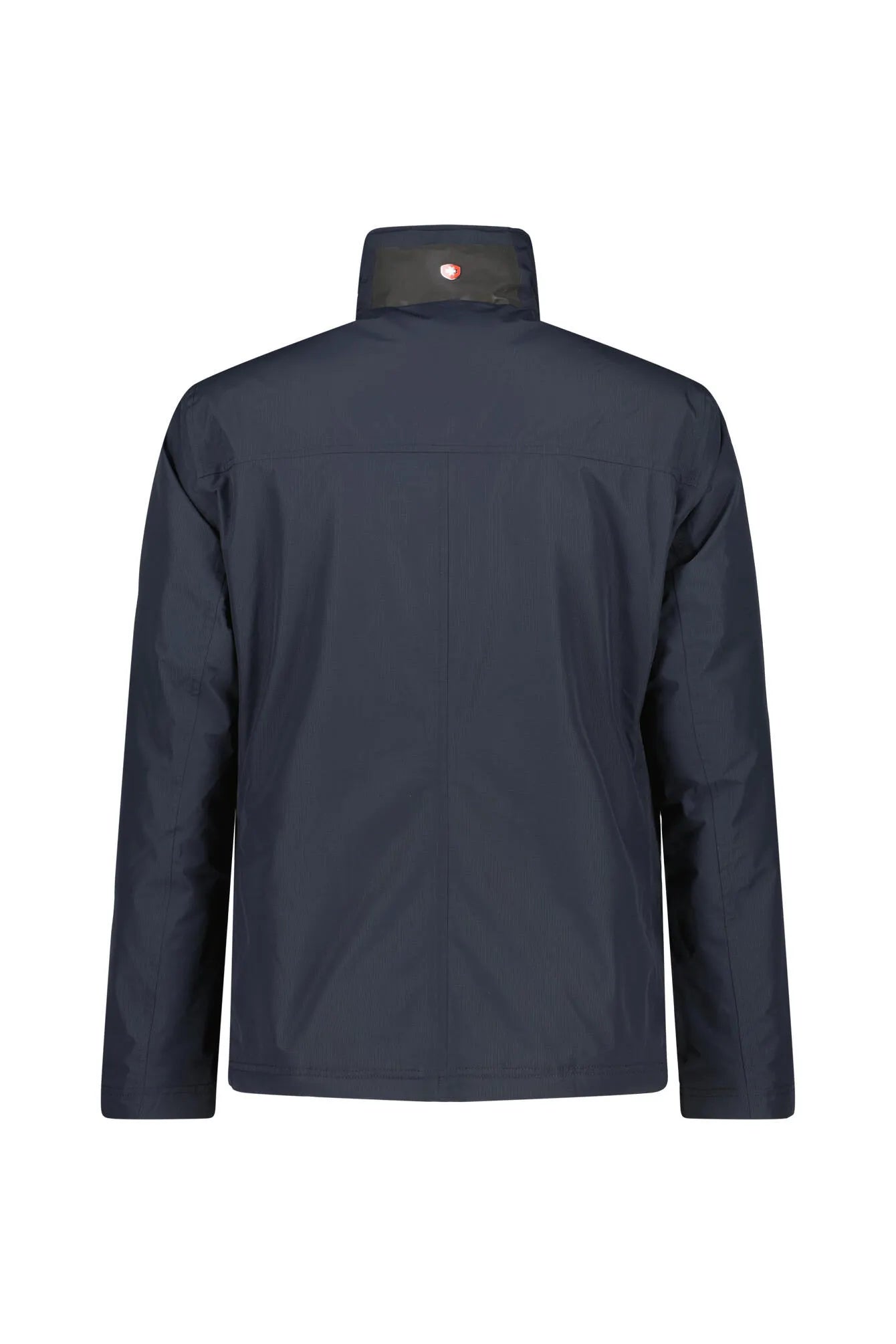 Übergangsjacke BAYSHORE