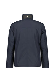 Übergangsjacke BAYSHORE
