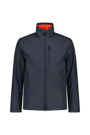 Übergangsjacke BAYSHORE