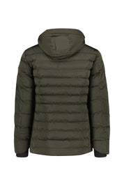 Steppjacke CAMENERE MEN